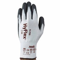 Ansell HyFlex&reg; Lightweight Intercept&trade; Cut-Resistant Gloves