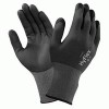 Ansell HyFlex&reg; Multi-Purpose Gloves