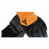 Ansell ActivArmr&reg; Cold Weather Hi-Viz&trade; Gloves