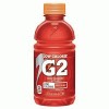 Gatorade&reg; G2 Low Calorie Thirst Quencher