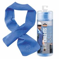 Ergodyne Chill-Its&reg; 6603 Evaporative Cooling Bands
