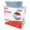 Kimberly-Clark Professional WypAll&reg; X90 Towels