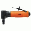 Dotco&reg; 12LF Series Angle Grinders