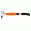 Dotco&reg; 12-03 Gearless Right Angle Grinders