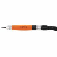 Dotco&reg; 12-04 Series Precision Grinders