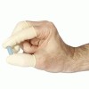 North by Honeywell Nitrile Anti-Static Finger Cots