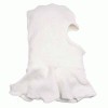 Jackson Safety NOMEX Hood Winterliner