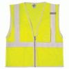 M L Kishigo Brilliant Series Class 2 Economy Vest