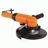 Cleco&reg; 1660 Series Angle Grinder
