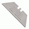 Irwin&reg; Bi-Metal Safety Blades