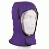 Anchor Brand Cold Weather Liners