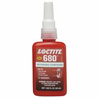 Loctite 680&trade; Retaining Compound