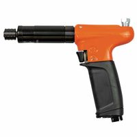 Cleco&reg; 19 Series Clecomatic&reg; Clutch Pistol Grip Screwdrivers