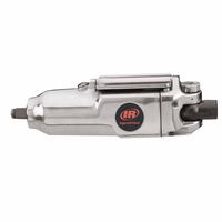 Ingersoll-Rand 3/8" Drive Impact Wrenches