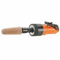 Cleco 216 Series Grinders