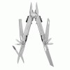 Gerber&reg; Flik Multi-Plier