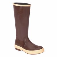 Servus&reg; Dipped Neoprene Boots
