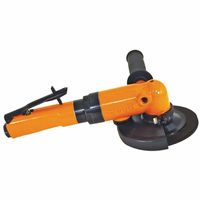 Cleco&reg; 2260 Series Angle Grinders