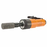 Cleco 236 Series Grinders