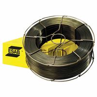 Esab Welding Metal Core - Coreshield 8 Welding Wires