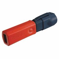 Tempil° Estik™ Electronic Surface Thermometers Tempil° Estik™ Electronic Surface Thermometers