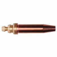 Best Welds Airco Stinger Replacement Tip - 245 Series