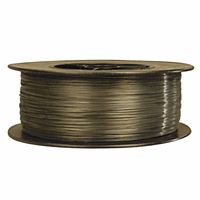 Esab Welding Flux Core -  Dual Shield II 70 Ultra Welding Wires