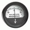 Magnaflux Field Indicator - 2480