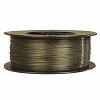 Esab Welding Flux Core - DS 7100 ULT Welding Wires