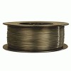Esab Welding Flux Core - DS 7100 ULT Welding Wires