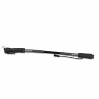 Best Welds Air Cooled MIG Guns
