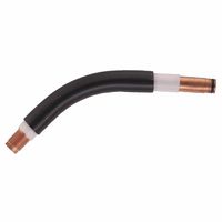Best Welds Mig Gun Parts