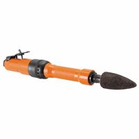 Cleco 25 Series Extended Grinders