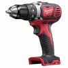 Milwaukee&reg; Electric Tools M18&trade; Compact Cordless 1/2" Drill Drivers