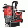 Milwaukee&reg; Electric Tools M18 FUEL&trade; 1 1/2" Magnetic Drill Kit