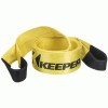 Keeper&reg; Heavy-Duty Vehicle Recovery Straps with Storage Bag