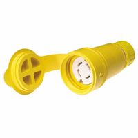 Daniel Woodhead Watertite&reg; Connector