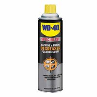WD-40 Specialist Machine &amp; Engine Degreaser
