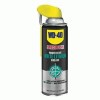 WD-40 Protective White Lithium Grease