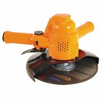 Cleco&reg; 3060 Series Vertical Grinders
