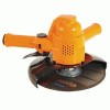 Cleco&reg; 3060 Series Vertical Grinders