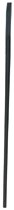 Union Tools Pinch Point Bars