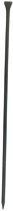 Union Tools San Angelo Digging Bars