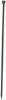Union Tools San Angelo Digging Bars