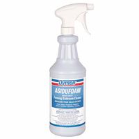 ITW Professional Brands Asidufoam&reg; Foaming Bathroom Cleaners