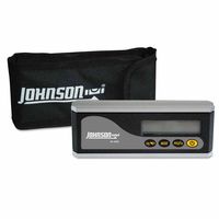 Johnson Level &amp; Tool Digital Level