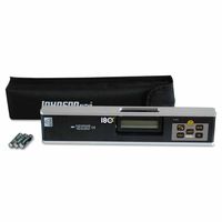 Johnson Level &amp; Tool Magnetic Digital Laser Level