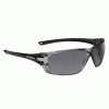 Bolle Prism Series Safety Glasses