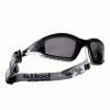 Bolle Tracker Series Safety Glasses