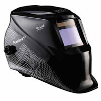 Bolle FUSION+ Electro-Optical Welding Helmets